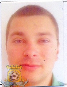 Капсъзов
